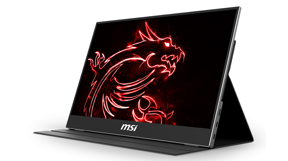 MSI Optix MAG161V (1).jpg MSI Optix MAG161V (1).jpg