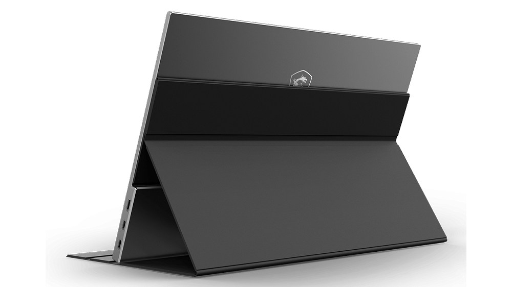 MSI Optix MAG161V (2).jpg MSI Optix MAG161V (2).jpg