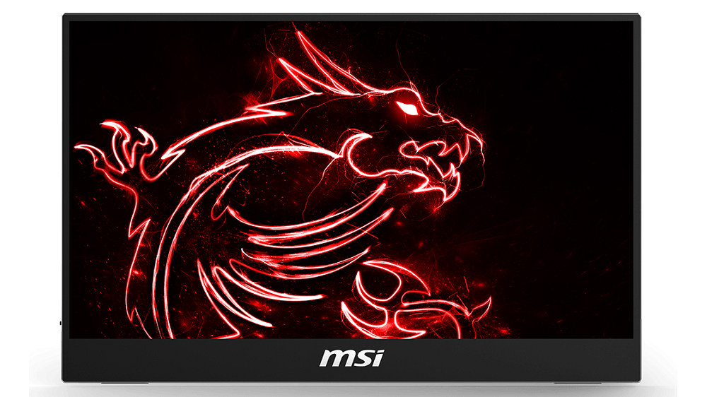 MSI Optix MAG161V (3).jpg MSI Optix MAG161V (3).jpg