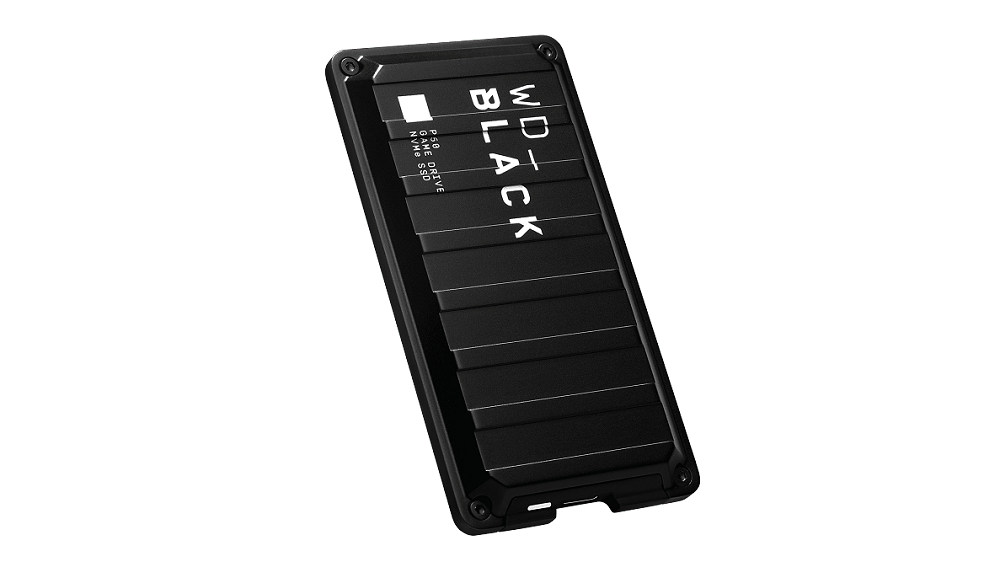 WD Black P50 Game Drive SSD (2).jpg