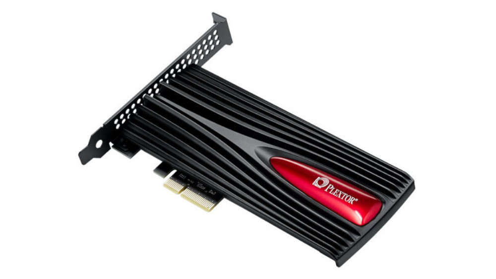 Plexotr M9P Plus (2).jpg Plexotr M9P Plus (2).jpg
