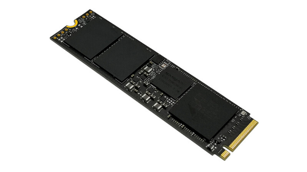 Plexotr M9P Plus (3).jpg Plexotr M9P Plus (3).jpg