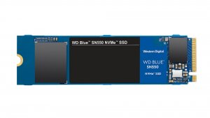 WD Blue SN550 NVMe SSD (1).jpg