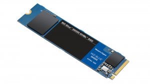 WD Blue SN550 NVMe SSD (3).jpg