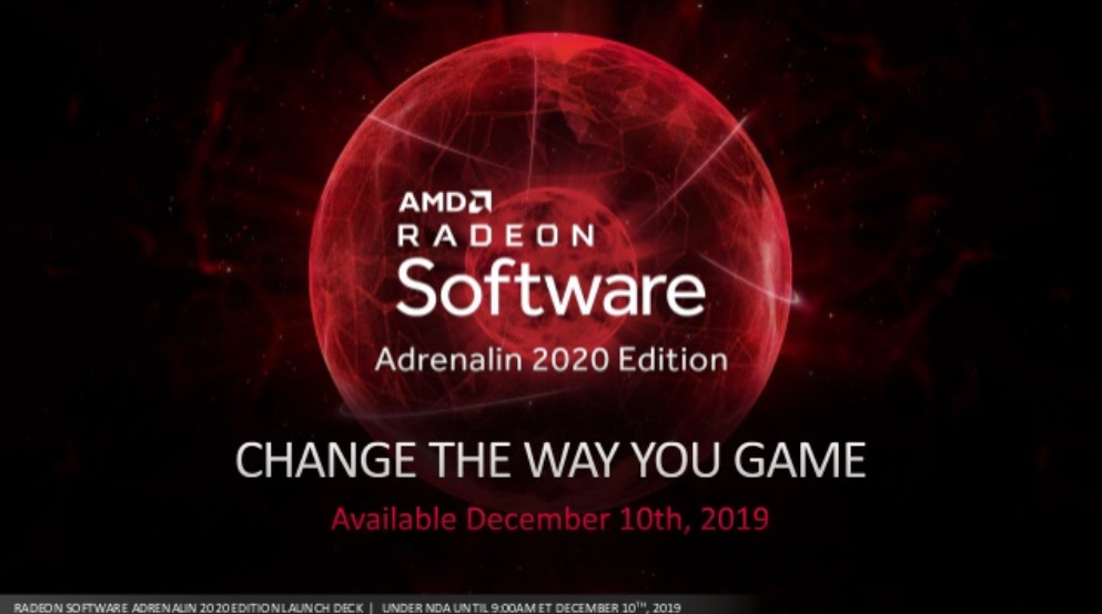 PSX_20191211_050436.jpg PSX_20191211_050436.jpg