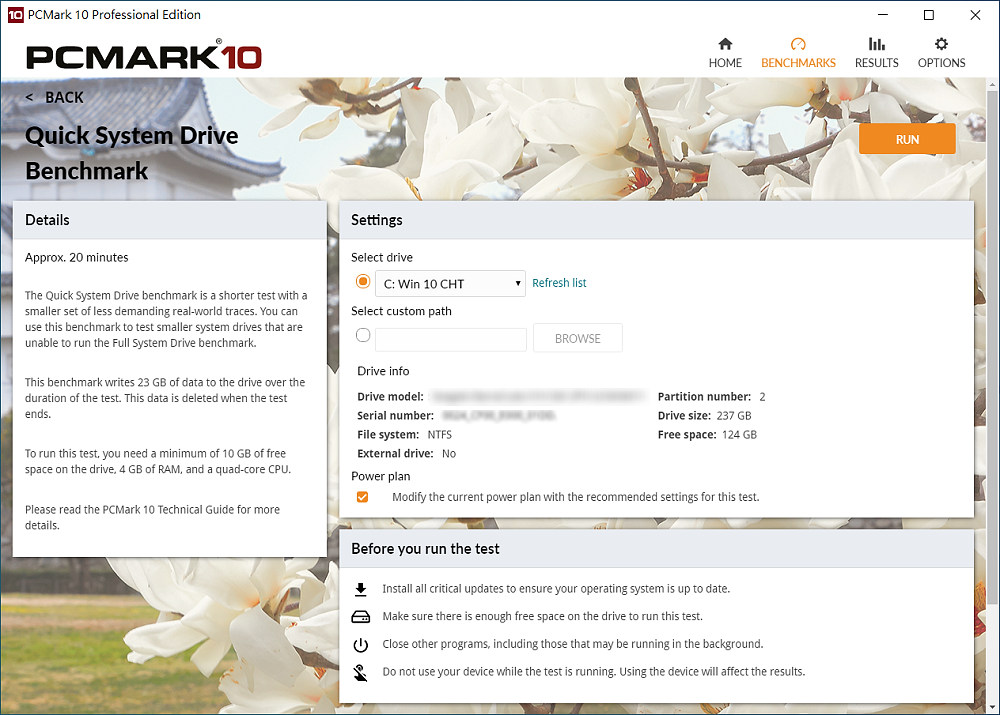 PCMark 10 Storage Benchmark (2).jpg