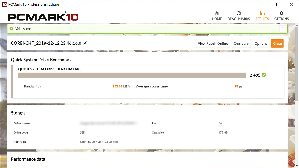 PCMark 10 Storage Benchmark (3).jpg