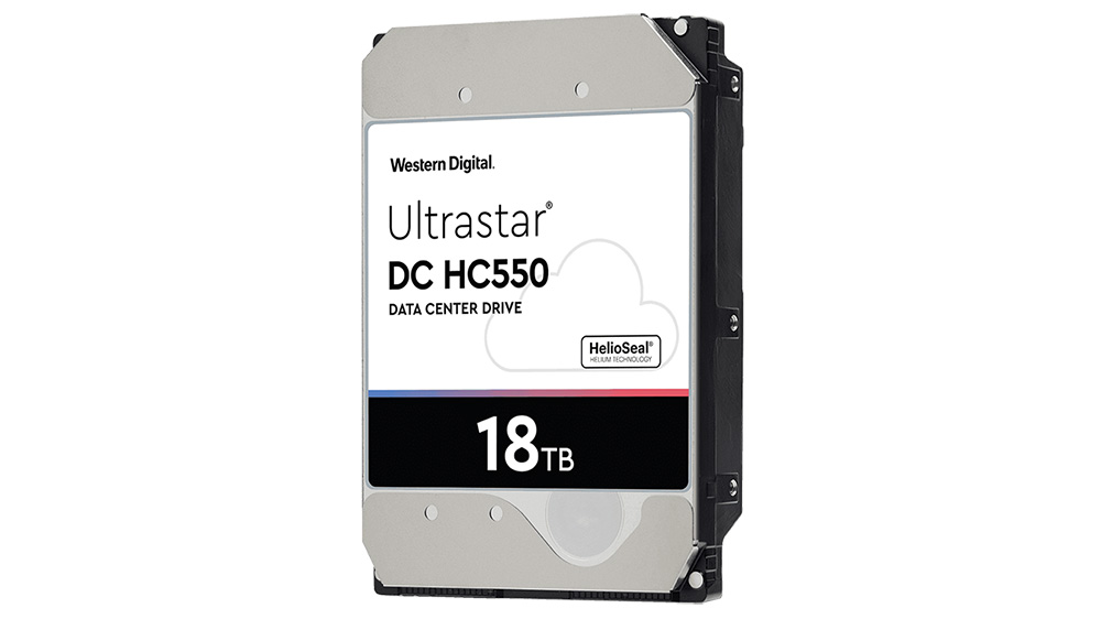 Western Digital UltraStar DC HC550.jpg