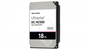 Western Digital UltraStar DC HC550.jpg