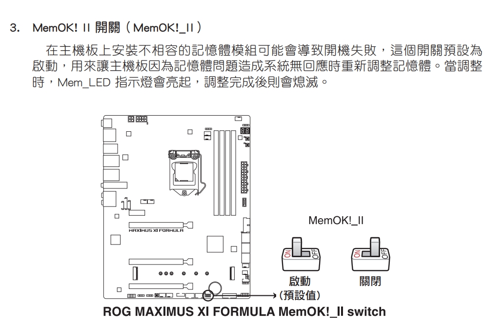 3975_0319f8bac4288a208fc40510e24d3e5a.jpg