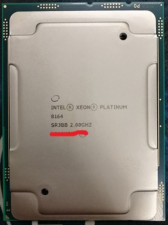 8164-Intel-Xeon-Platinum-8164-Processor-35.jpg