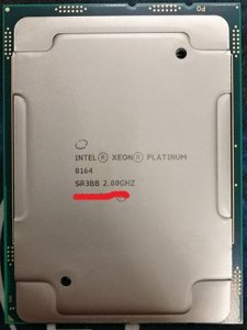 8164-Intel-Xeon-Platinum-8164-Processor-35.jpg