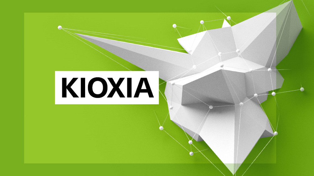 Kioxia Twin BiCS Flash (3).jpg