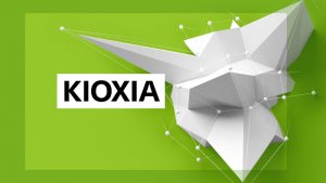 Kioxia Twin BiCS Flash (3).jpg