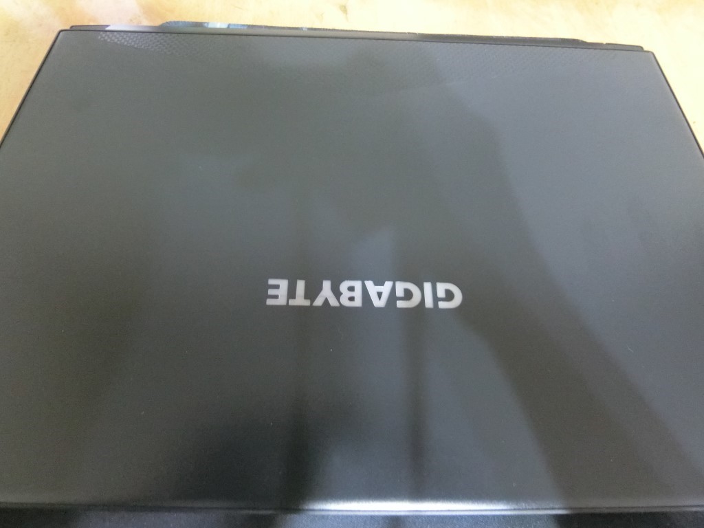 1576857609235.jpeg 1576857609235.jpeg