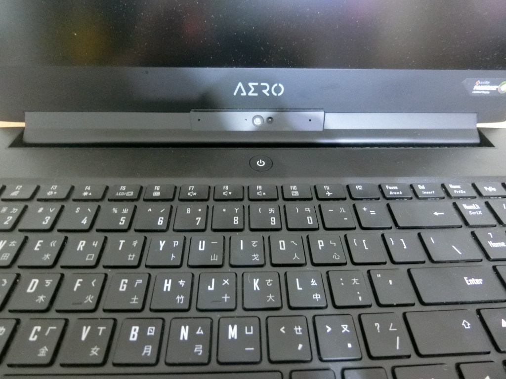 1576857609394.jpeg 1576857609394.jpeg