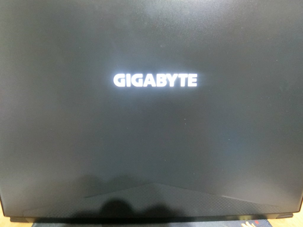 1576857609512.jpeg 1576857609512.jpeg