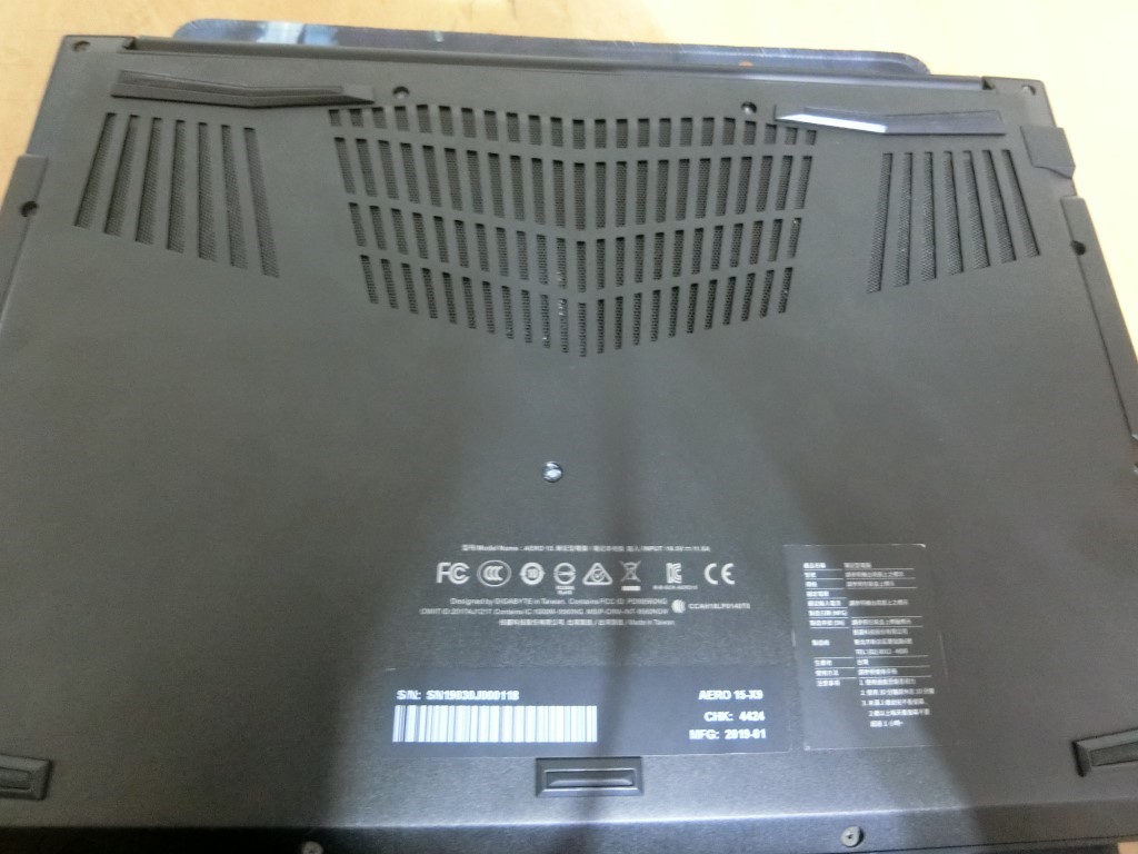 1576857609567.jpeg 1576857609567.jpeg