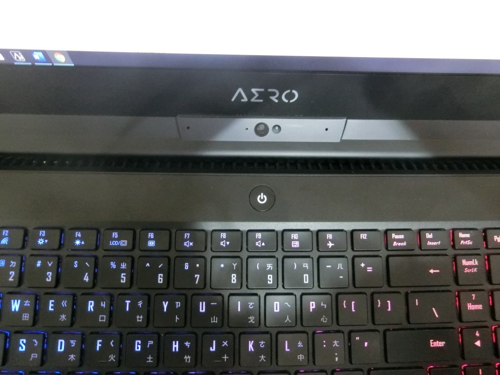 1576857609622.jpeg 1576857609622.jpeg