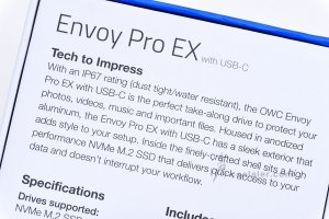 OWC Envoy Pro EX (15).jpg