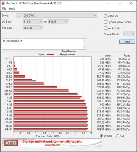 OWC Envoy Pro EX - Benchmark (8).jpg