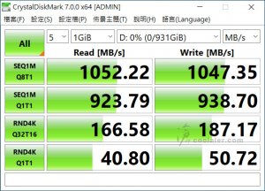 OWC Envoy Pro EX - Benchmark (10).jpg