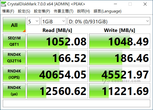 OWC Envoy Pro EX - Benchmark (11).jpg