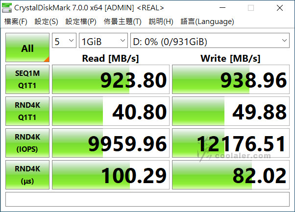 OWC Envoy Pro EX - Benchmark (12).jpg