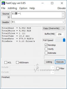 OWC Envoy Pro EX - Benchmark (2).jpg