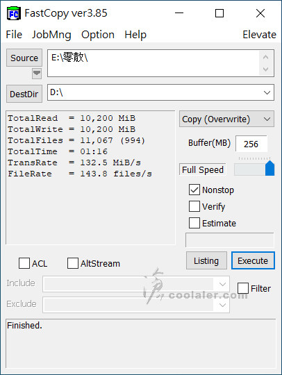 OWC Envoy Pro EX - Benchmark (4).jpg