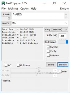 OWC Envoy Pro EX - Benchmark (4).jpg