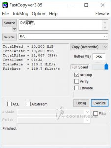 OWC Envoy Pro EX - Benchmark (3).jpg