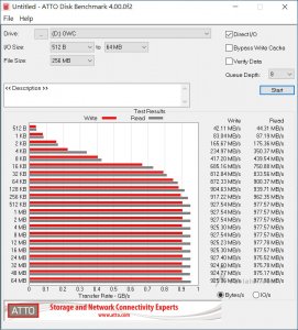 OWC Envoy Pro EX - Benchmark - Ryzen 3000 (2).jpg