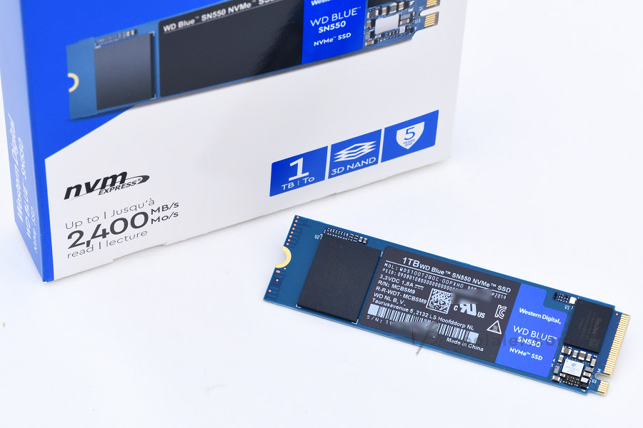 WD Blue SN550 NVMe SSD (6).jpg WD Blue SN550 NVMe SSD (6).jpg