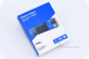 WD Blue SN550 NVMe SSD (7).jpg
