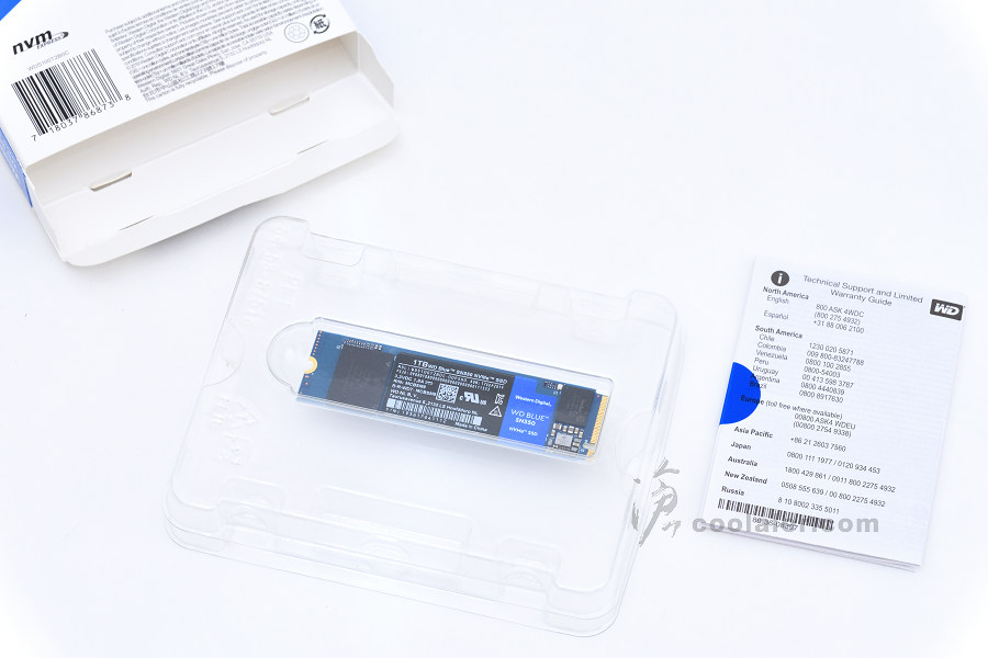 WD Blue SN550 NVMe SSD (8).jpg WD Blue SN550 NVMe SSD (8).jpg
