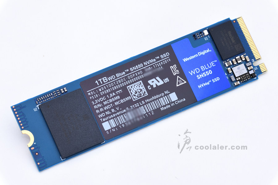 WD Blue SN550 NVMe SSD (1).jpg WD Blue SN550 NVMe SSD (1).jpg
