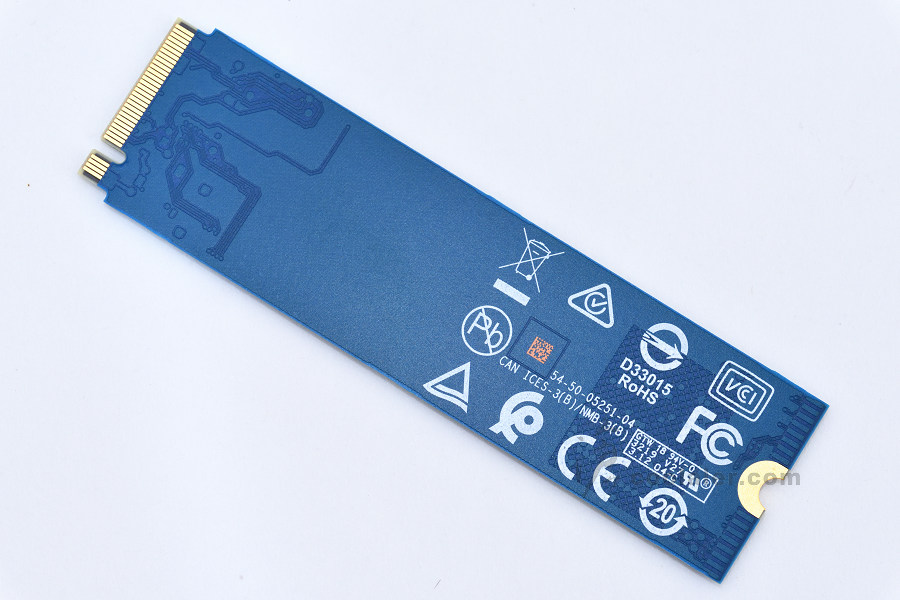 WD Blue SN550 NVMe SSD (3).jpg WD Blue SN550 NVMe SSD (3).jpg