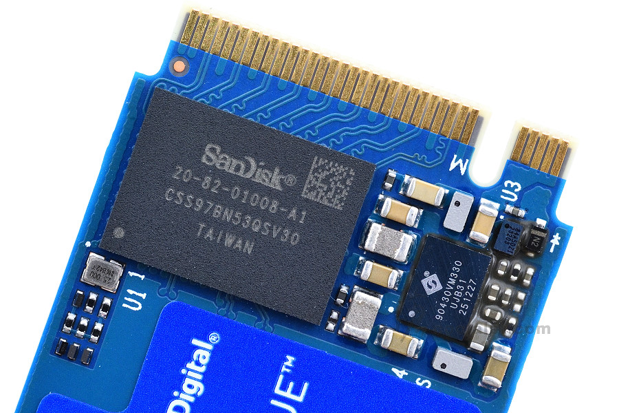 WD Blue SN550 NVMe SSD (4).jpg WD Blue SN550 NVMe SSD (4).jpg