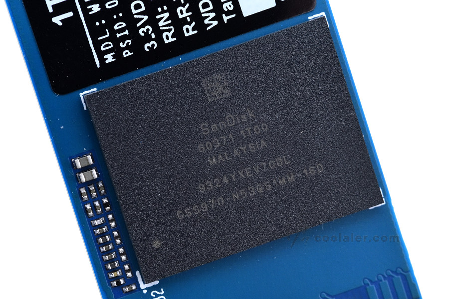 WD Blue SN550 NVMe SSD (5).jpg WD Blue SN550 NVMe SSD (5).jpg