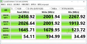 WD Blue SN550 NVMe SSD - Benchmark (7).jpg