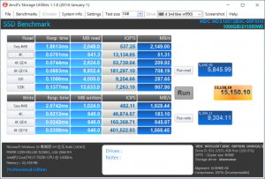 WD Blue SN550 NVMe SSD - Benchmark (5).jpg