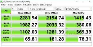 Kingston A2000 - Benchmark (13).jpg