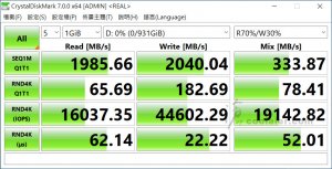 Kingston A2000 - Benchmark (15).jpg