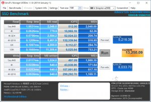 Kingston A2000 - Benchmark (11).jpg