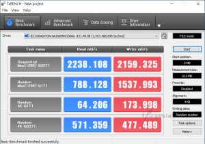 Kingston A2000 - Benchmark (19).jpg