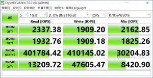 WD Blue SN550 NVMe SSD - Benchmark (6).jpg