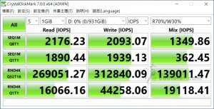 Kingston A2000 - Benchmark (12).jpg