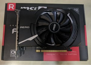 MSI Radeon RX 560 AERO 4G OC.jpg