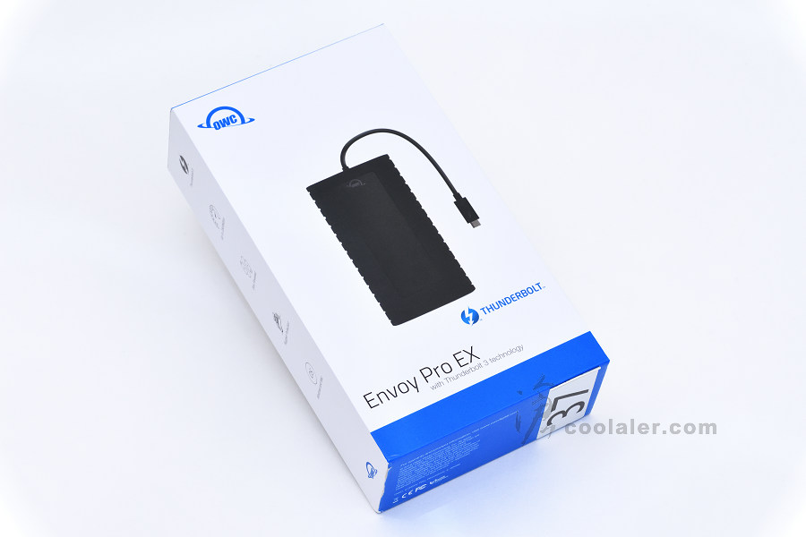 OWC Envoy Pro EX Thunderbolt 3 (4).jpg OWC Envoy Pro EX Thunderbolt 3 (4).jpg